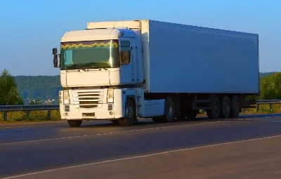 Bursa ile Hayrabolu Arası Öğrenci Eşyası Taşıma